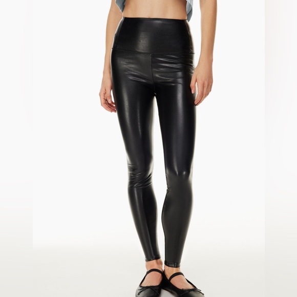 Daria Pant - Lagging’s by Wilfred Free - Picture 2 of 9